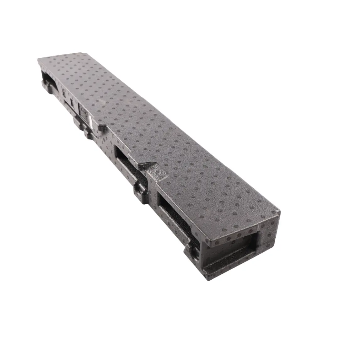 BMW 2 F74 Gran Coupé Boot Trunk Floor Covering Removable Panel Support - SKU 5A2CFC9 - Part number 5A2CFC9