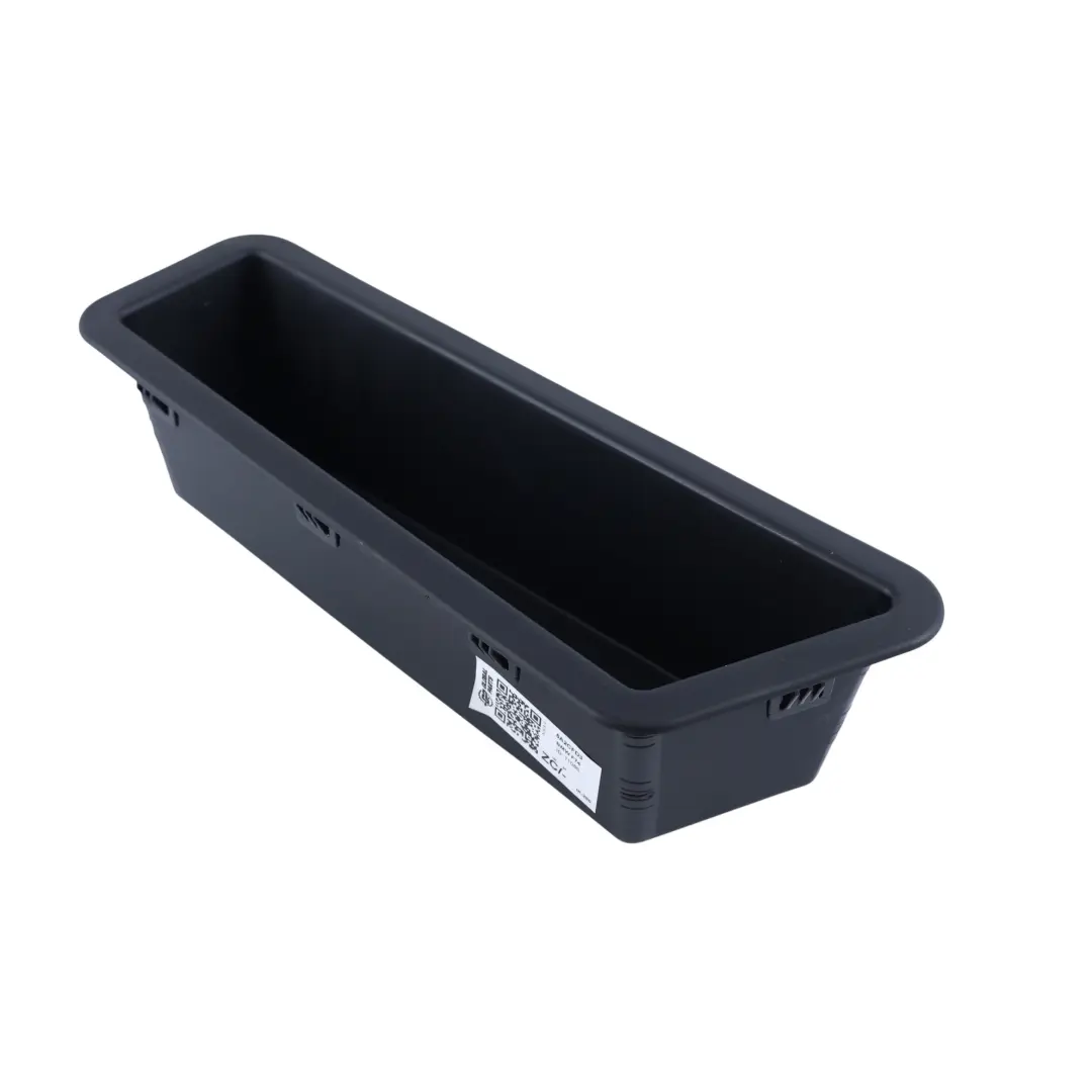 BMW F74 Gran Coupe Luggage Compartment Storage Trim Panel Right O/S - SKU 5A2CFD3 - Part number 5A2CFD3