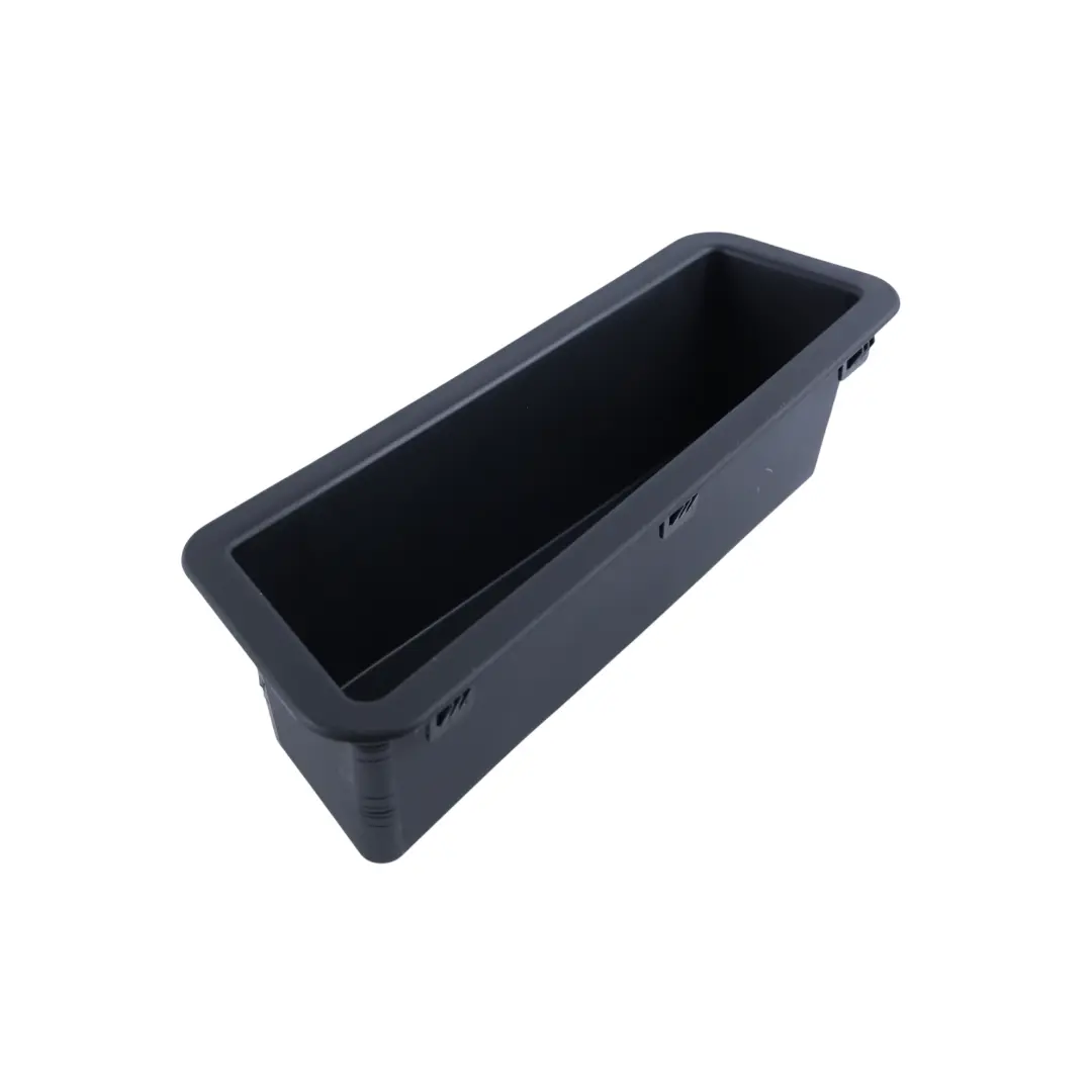 BMW F74 Gran Coupe Luggage Compartment Storage Trim Panel Right O/S - SKU 5A2CFD3 - Part number 5A2CFD3