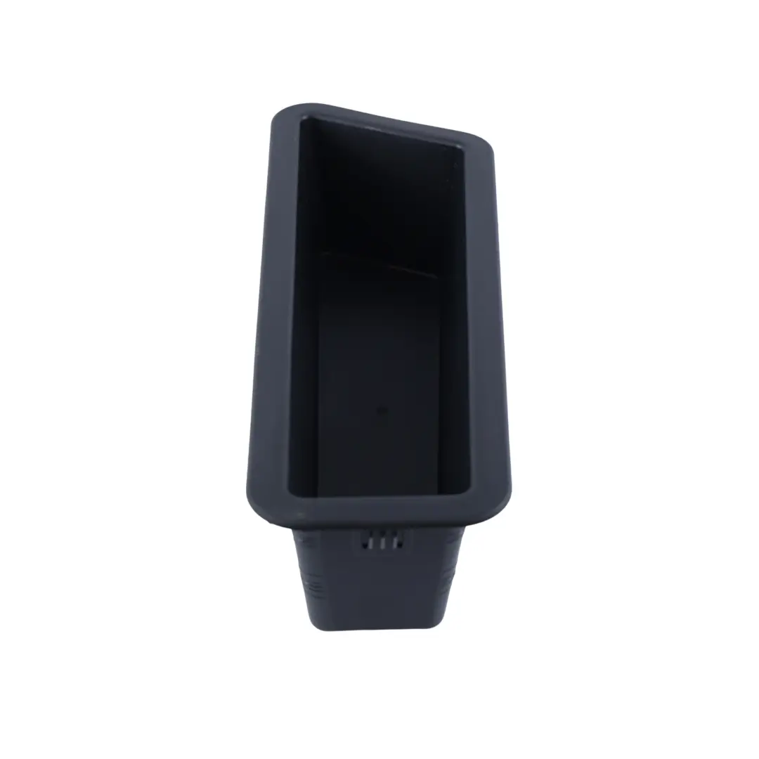BMW F74 Garniture Coffre Rangement Panneau Droit - SKU 5A2CFD3 - Numéro de pièce 5A2CFD3