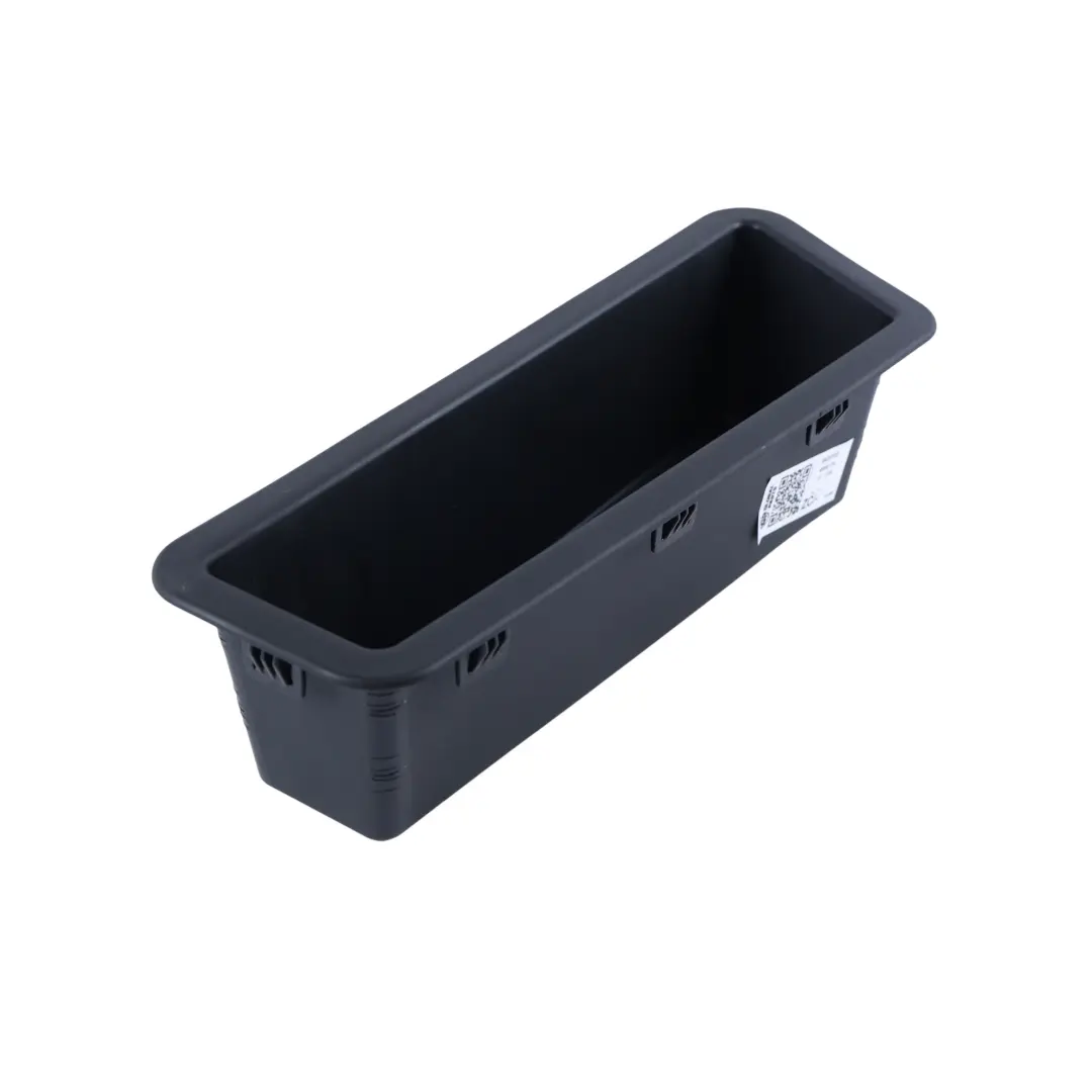 F74 Gran Coupe Luggage Compartment Storage Trim Panel Right O/S to BMW with Part number 5A2CFD3 BMW F74 Gran Coupe Luggage Compartment Storage Trim Panel Right O/S - SKU 5A2CFD3 - Part number 5A2CFD3