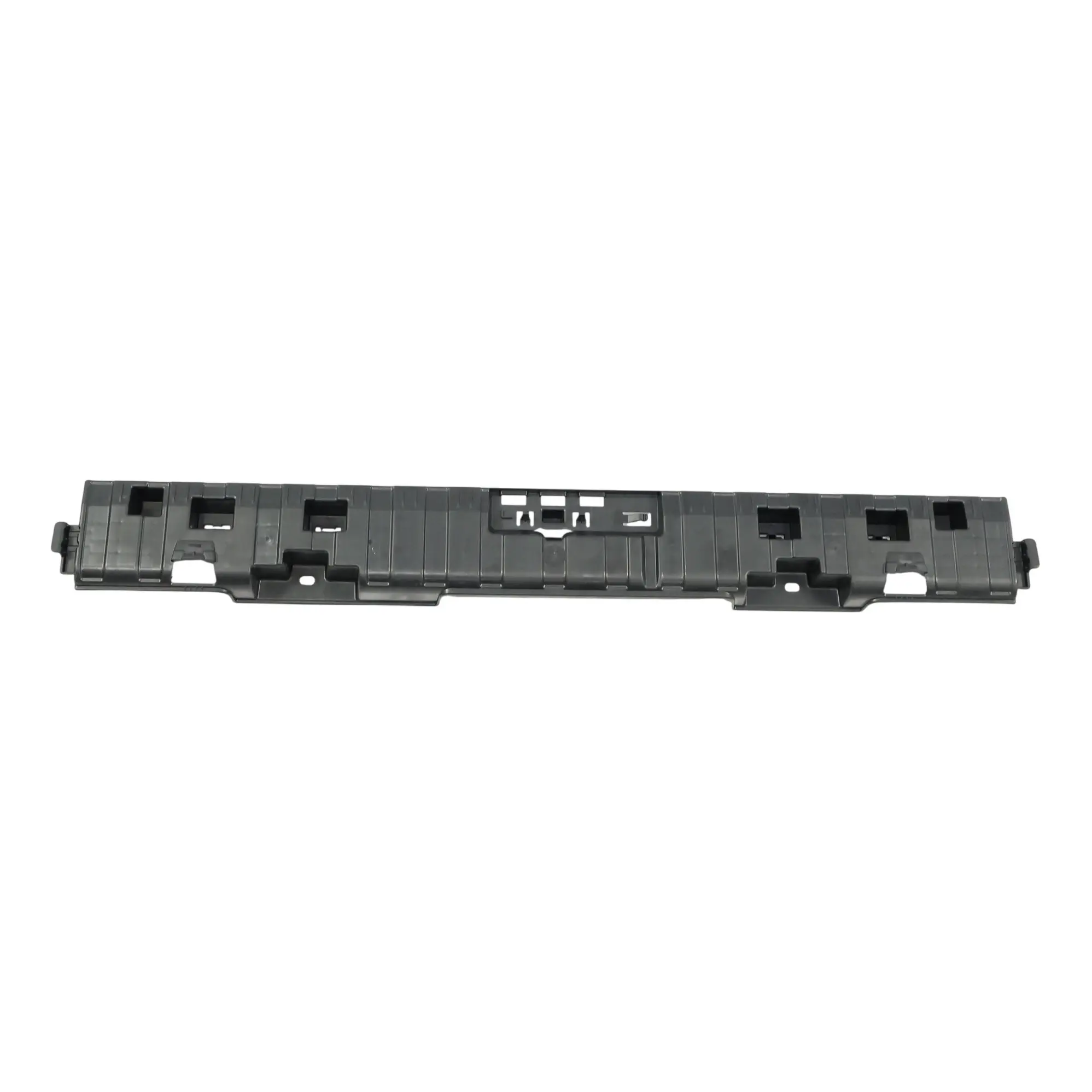 BMW F74 Gran Coupé Kofferraum Abnehmbare Verkleidung Halterung 5A2CFD6
