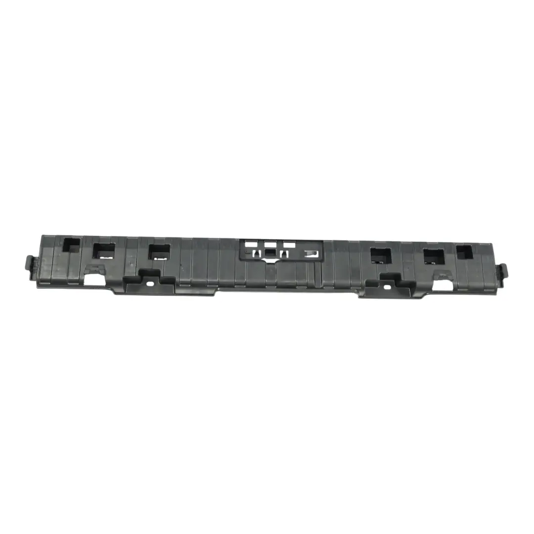 BMW F74 Revestimiento Maletero Panel Extraíble Soporte Montaje - SKU 5A2CFD6 - Número de pieza 5A2CFD6