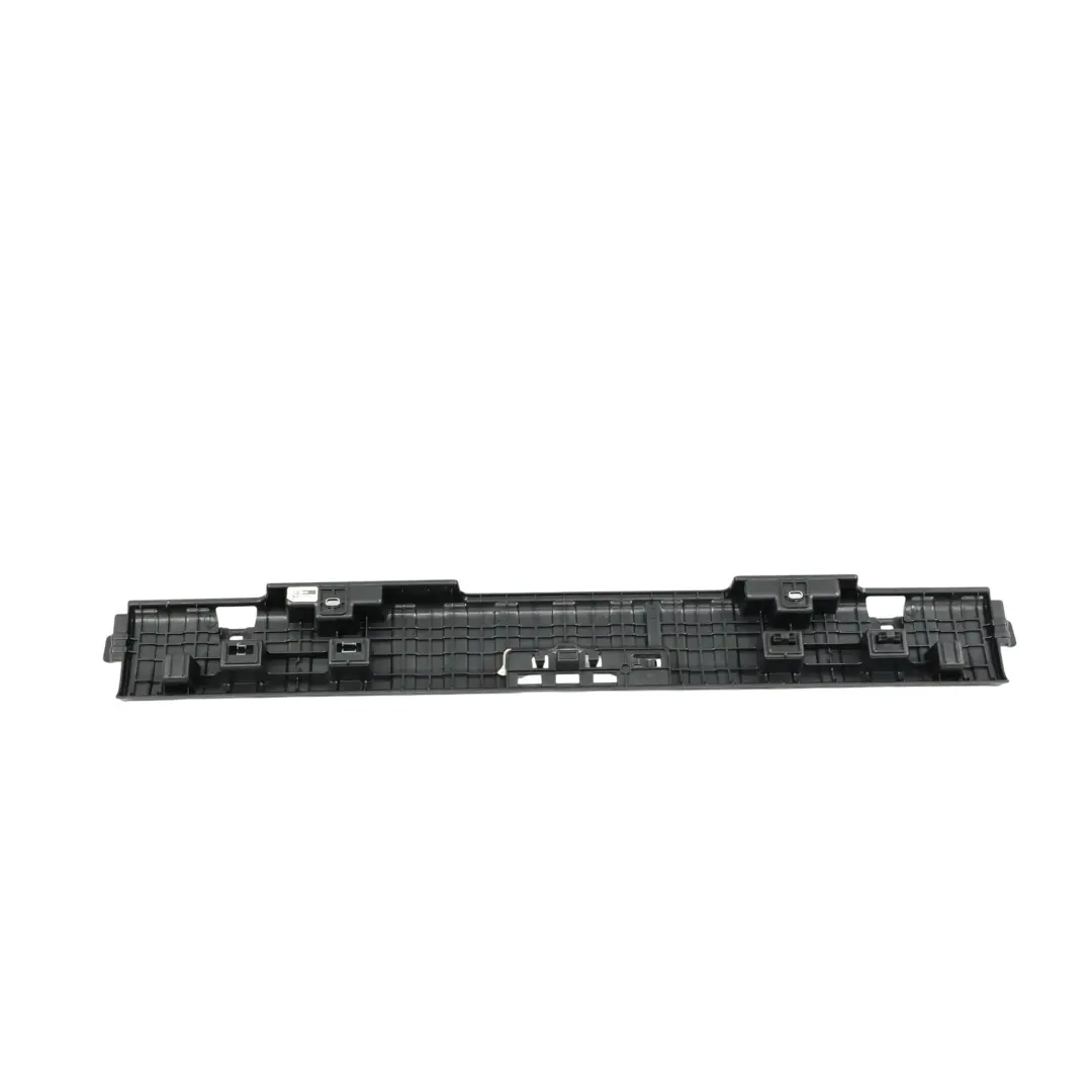 F74 Gran Coupe Boot Trunk Removable Panel Mounting Support to BMW with Part number 5A2CFD6 BMW F74 Gran Coupe Boot Trunk Removable Panel Mounting Support - SKU 5A2CFD6 - Part number 5A2CFD6
