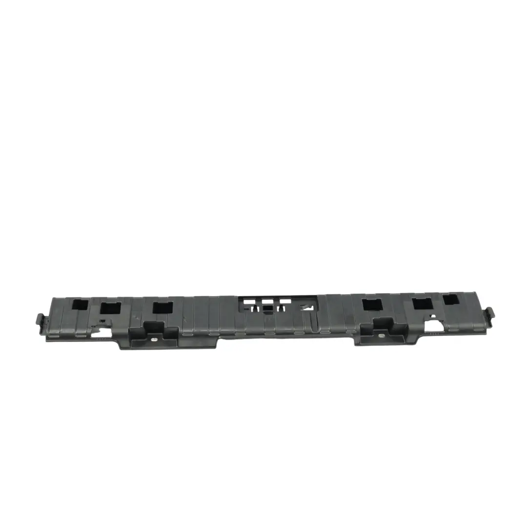 F74 Gran Coupe Supporto Montaggio Pannello Rimovibile Bagagliaio per BMW con numero di parte 5A2CFD6 BMW F74 Gran Coupe Supporto Montaggio Pannello Rimovibile Bagagliaio - SKU 5A2CFD6 - Numero di parte 5A2CFD6