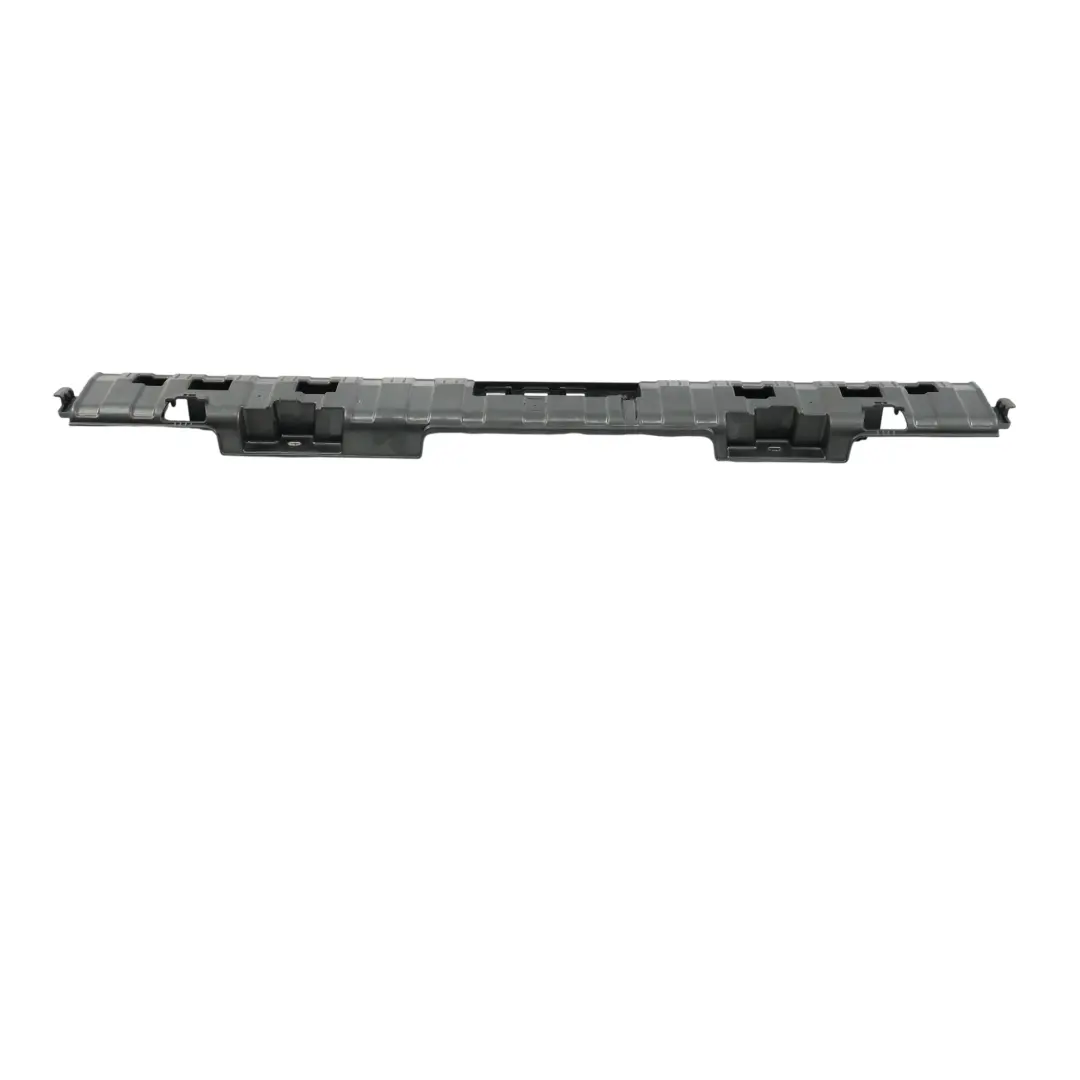 F74 Gran Coupe Boot Trunk Removable Panel Mounting Support to BMW with Part number 5A2CFD6 BMW F74 Gran Coupe Boot Trunk Removable Panel Mounting Support - SKU 5A2CFD6 - Part number 5A2CFD6
