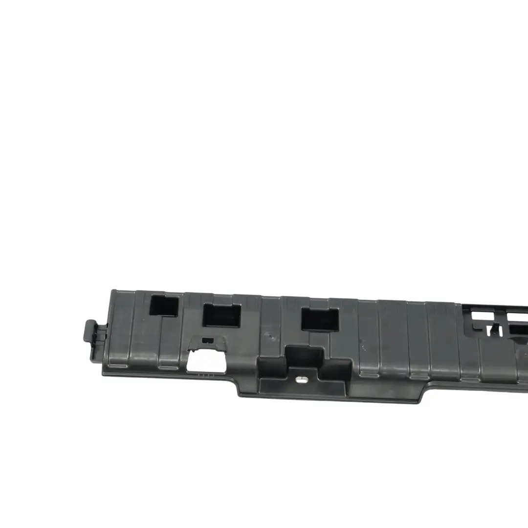 BMW F74 Gran Coupe Support Fixation Panneau Amovible Coffre - SKU 5A2CFD6 - Numéro de pièce 5A2CFD6