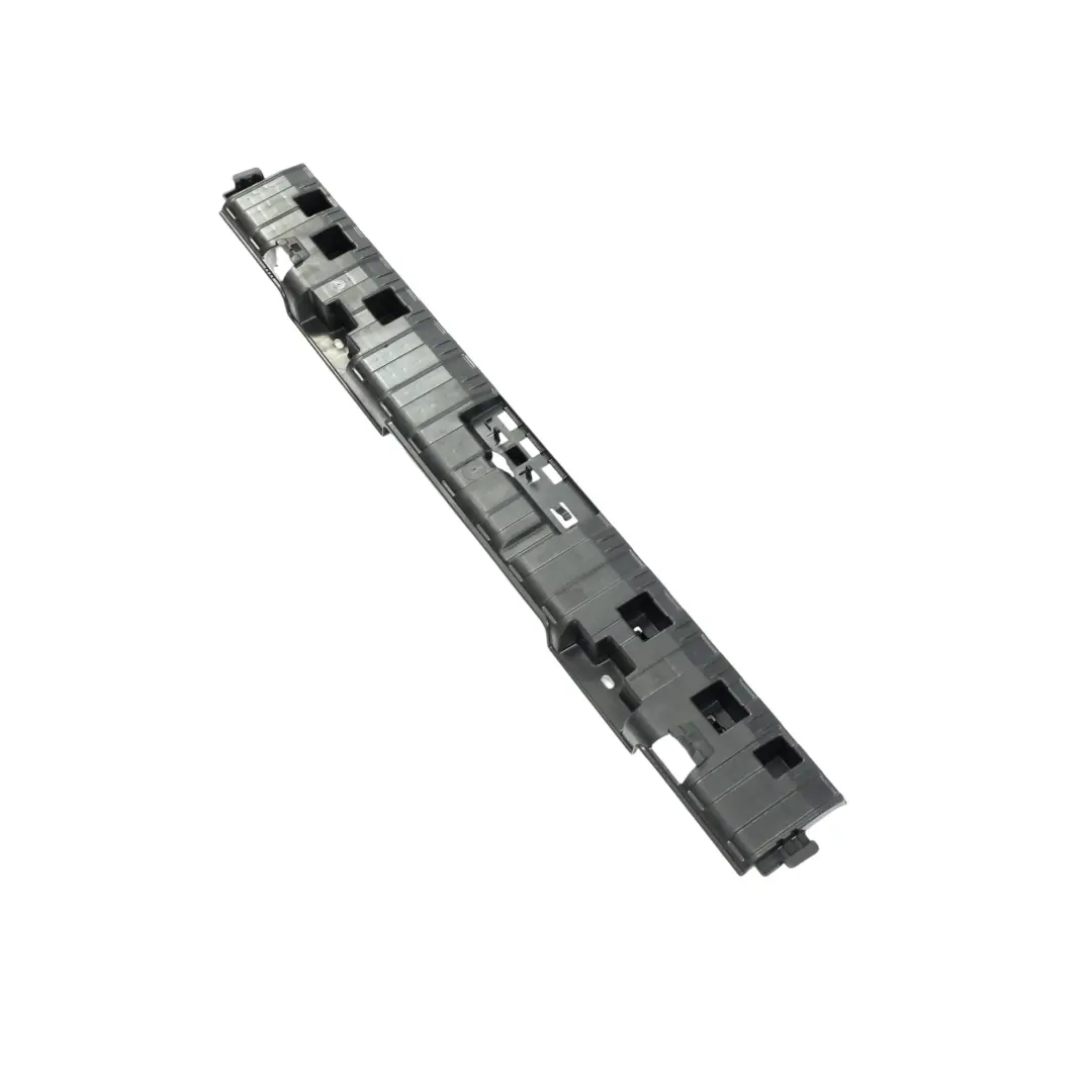 BMW F74 Revestimiento Maletero Panel Extraíble Soporte Montaje - SKU 5A2CFD6 - Número de pieza 5A2CFD6