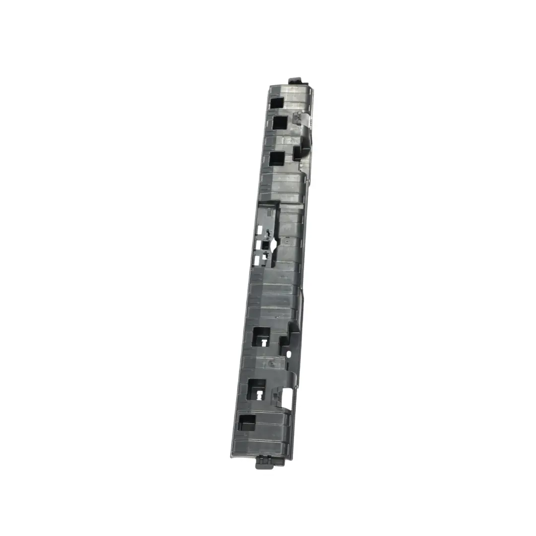 BMW F74 Gran Coupe Boot Trunk Removable Panel Mounting Support - SKU 5A2CFD6 - Part number 5A2CFD6