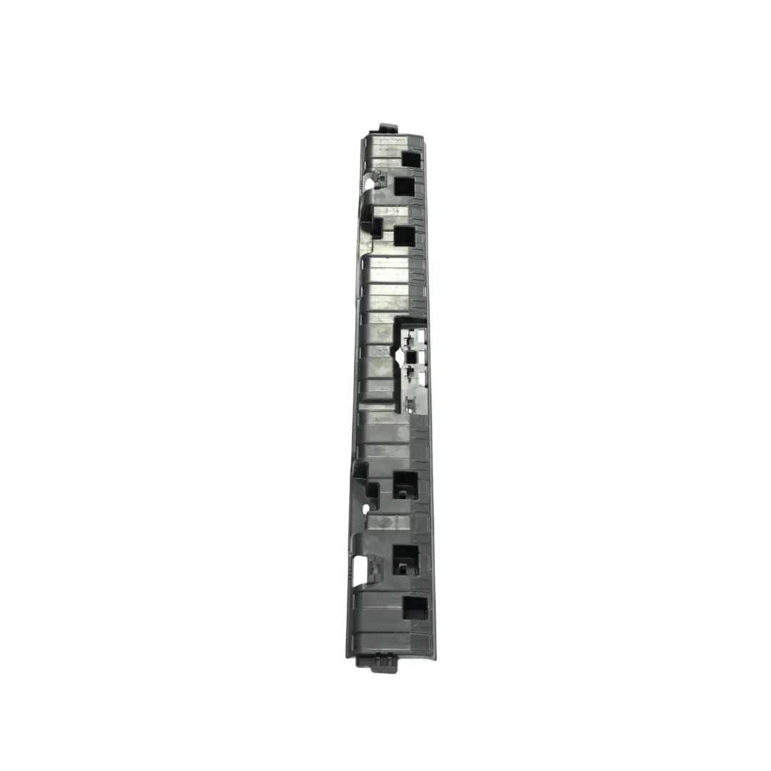 BMW F74 Gran Coupe Supporto Montaggio Pannello Rimovibile Bagagliaio - SKU 5A2CFD6 - Numero di parte 5A2CFD6