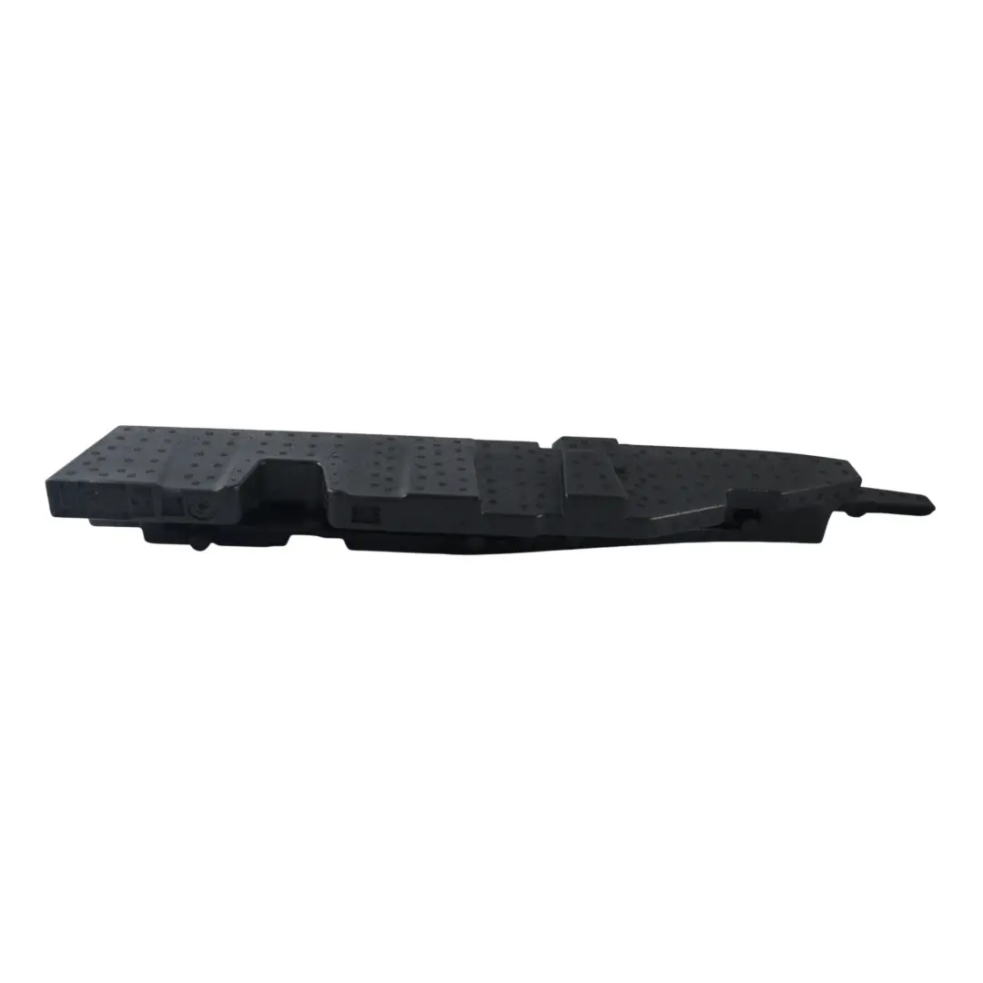 F74 Gran Coupe Rembourrage Mousse Longeron Gauche Gilet de Sécurité pour BMW à propos du numéro de pièce 5A2D047 BMW F74 Gran Coupe Rembourrage Mousse Longeron Gauche Gilet de Sécurité - SKU 5A2D047 - Numéro de pièce 5A2D047