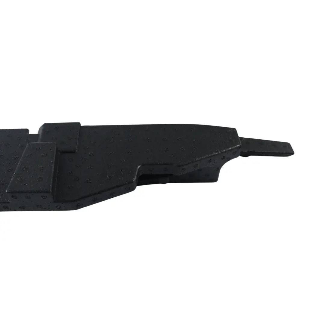 F74 Gran Coupe Side Member Pad Foam Left N/S Warning Vest to BMW with Part number 5A2D047 BMW F74 Gran Coupe Side Member Pad Foam Left N/S Warning Vest - SKU 5A2D047 - Part number 5A2D047