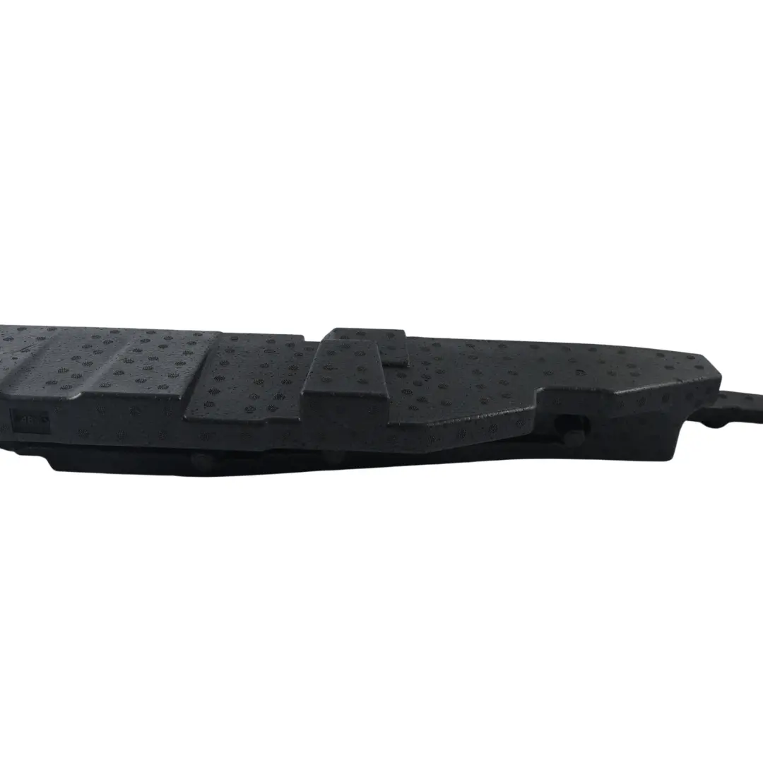 BMW F74 Gran Coupe Rembourrage Mousse Longeron Gauche Gilet de Sécurité - SKU 5A2D047 - Numéro de pièce 5A2D047