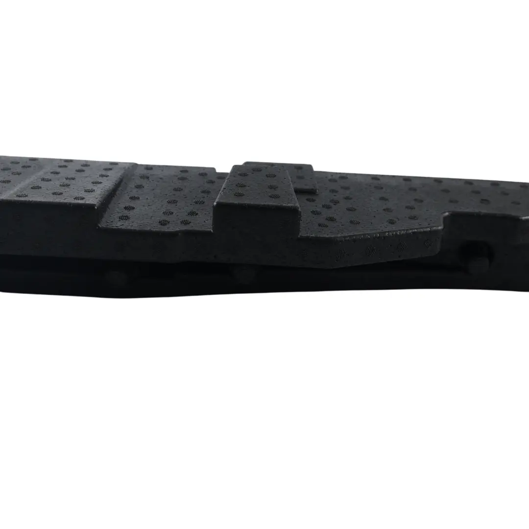 BMW F74 Gran Coupe Rembourrage Mousse Longeron Gauche Gilet de Sécurité - SKU 5A2D047 - Numéro de pièce 5A2D047