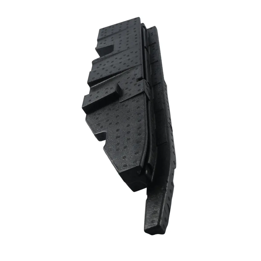F74 Gran Coupe Side Member Pad Foam Left N/S Warning Vest to BMW with Part number 5A2D047 BMW F74 Gran Coupe Side Member Pad Foam Left N/S Warning Vest - SKU 5A2D047 - Part number 5A2D047