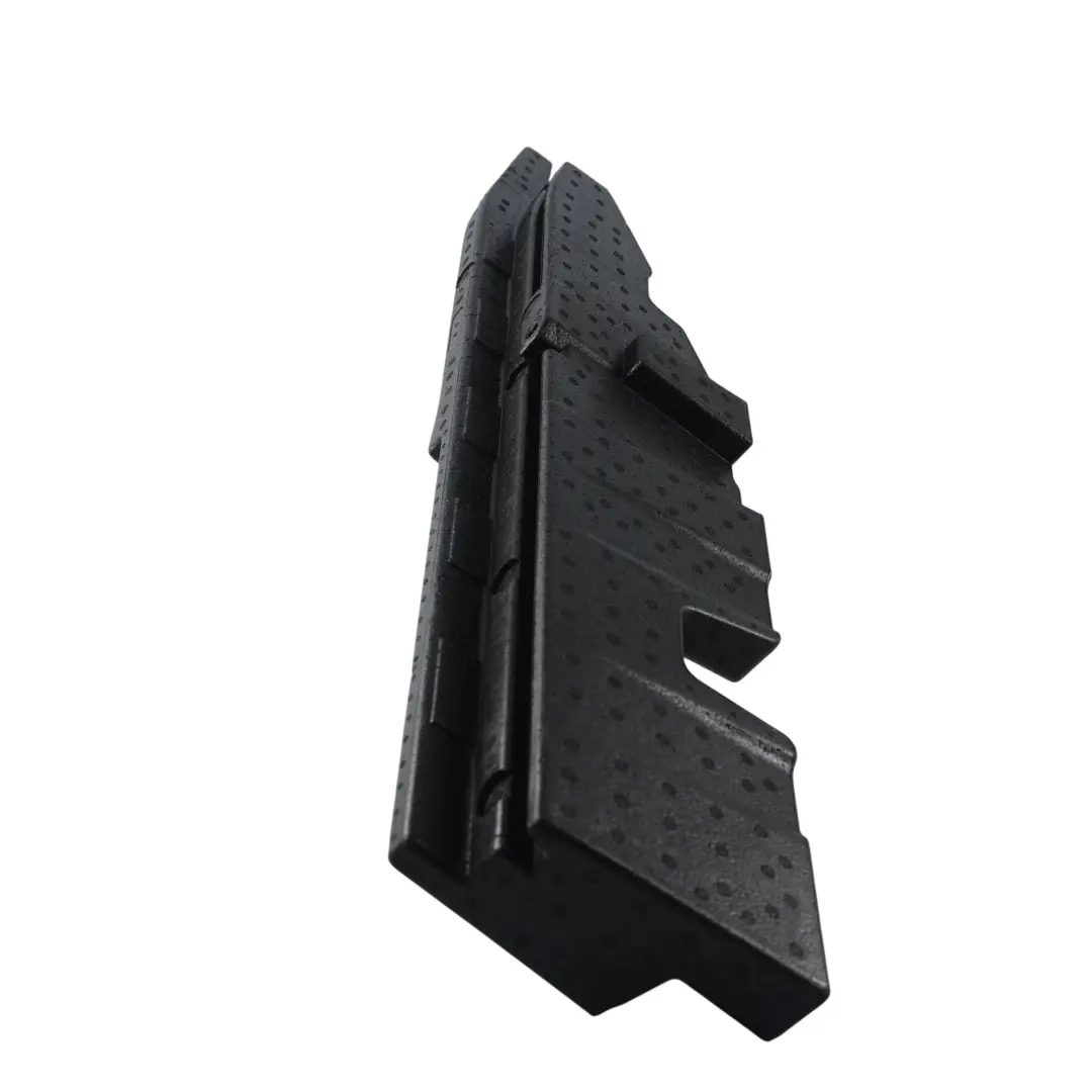 F74 Gran Coupe Side Member Pad Foam Left N/S Warning Vest to BMW with Part number 5A2D047 BMW F74 Gran Coupe Side Member Pad Foam Left N/S Warning Vest - SKU 5A2D047 - Part number 5A2D047