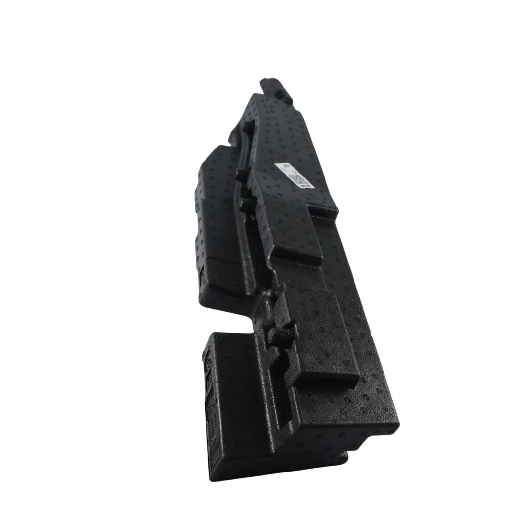 F74 Gran Coupe Rembourrage Mousse Longeron Gauche Gilet de Sécurité pour BMW à propos du numéro de pièce 5A2D047 BMW F74 Gran Coupe Rembourrage Mousse Longeron Gauche Gilet de Sécurité - SKU 5A2D047 - Numéro de pièce 5A2D047