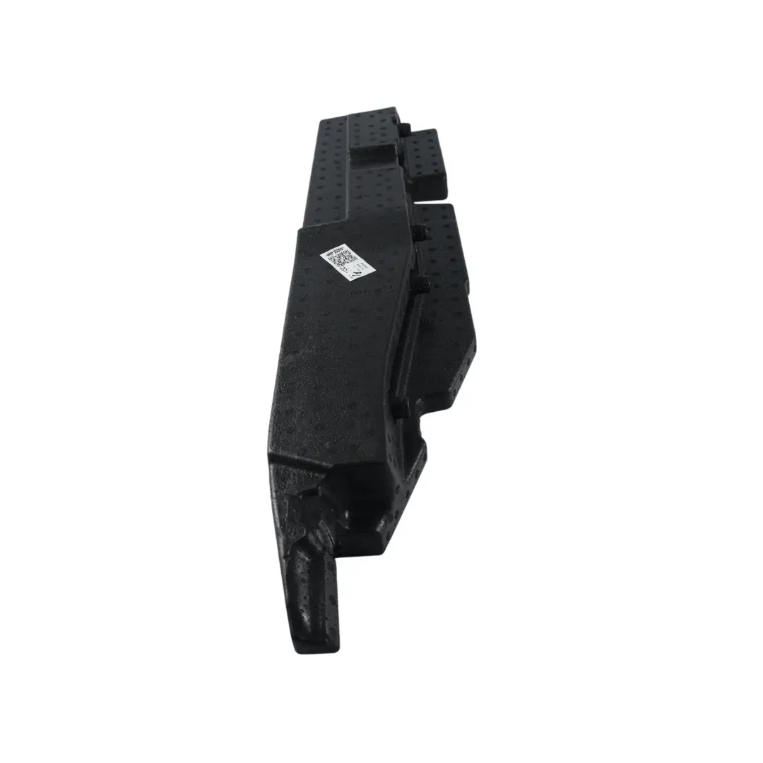 BMW F74 Gran Coupe Rembourrage Mousse Longeron Gauche Gilet de Sécurité - SKU 5A2D047 - Numéro de pièce 5A2D047