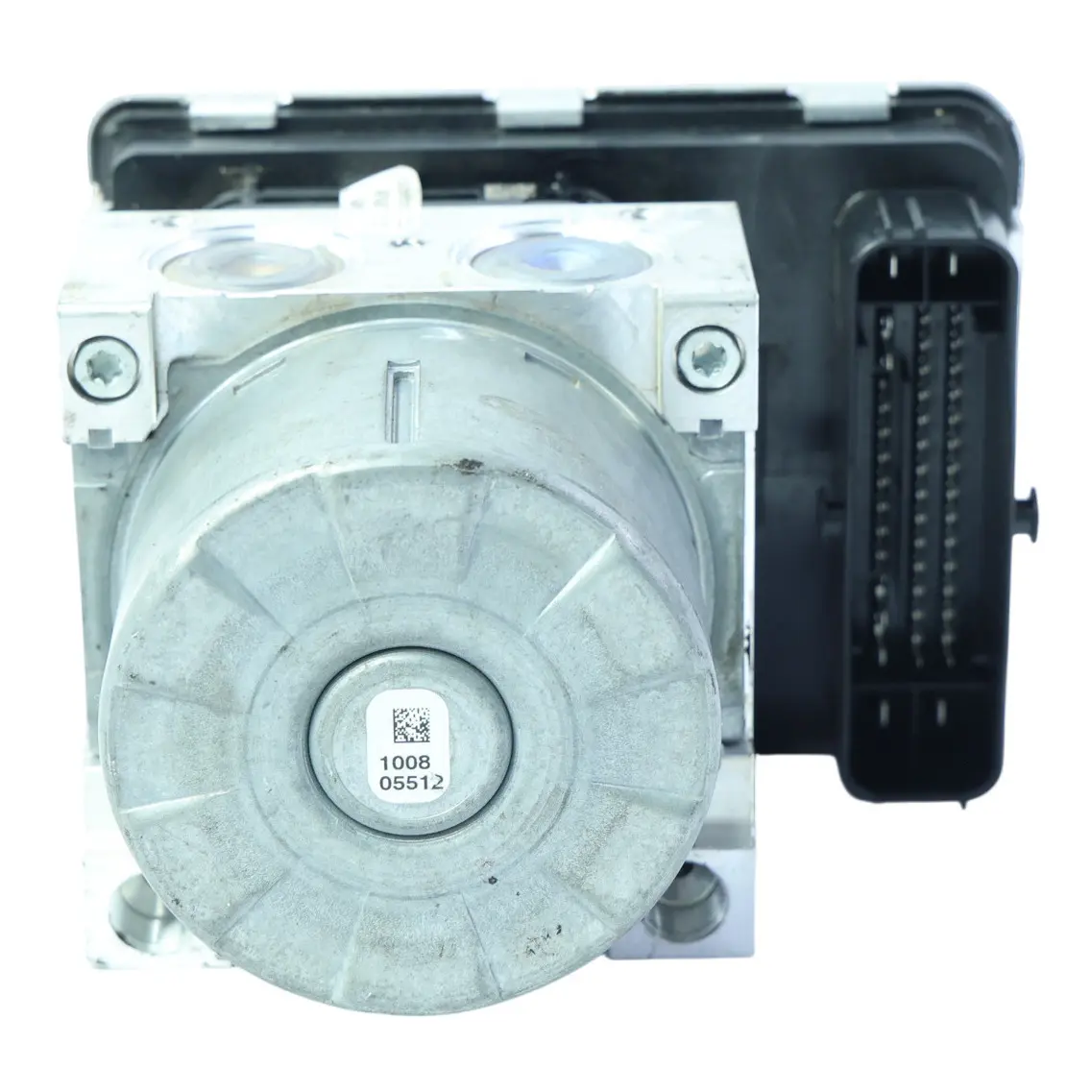 BMW F40 F44 ABS Brake Braking Pump Control Unit Module ECU 5A2EBA2