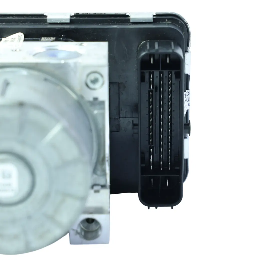 BMW F40 F44 Pompe ABS Frein Unité Commande Module ECU - SKU 5A2EBA2 - Numéro de pièce 5A2EBA2