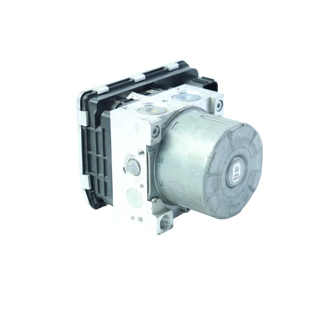 BMW F40 F44 ABS Brake Braking Pump Control Unit Module ECU - SKU 5A2EBA2 - Part number 5A2EBA2