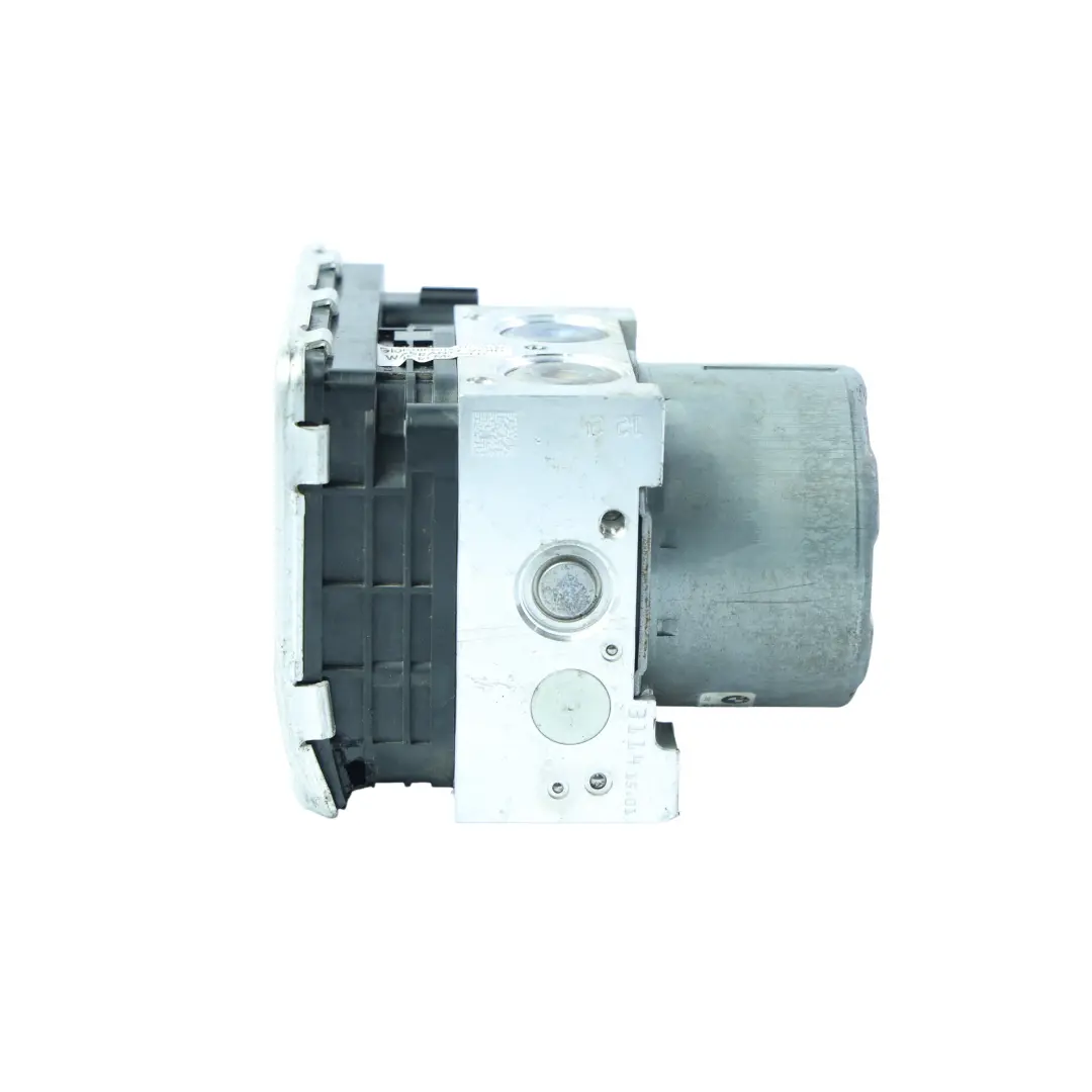 Pompa ABS Moduł Sterownik do BMW F40 F44 o numerze 5A2EBA2 BMW F40 F44 Pompa ABS Moduł Sterownik - SKU 5A2EBA2 - Numer Części 5A2EBA2
