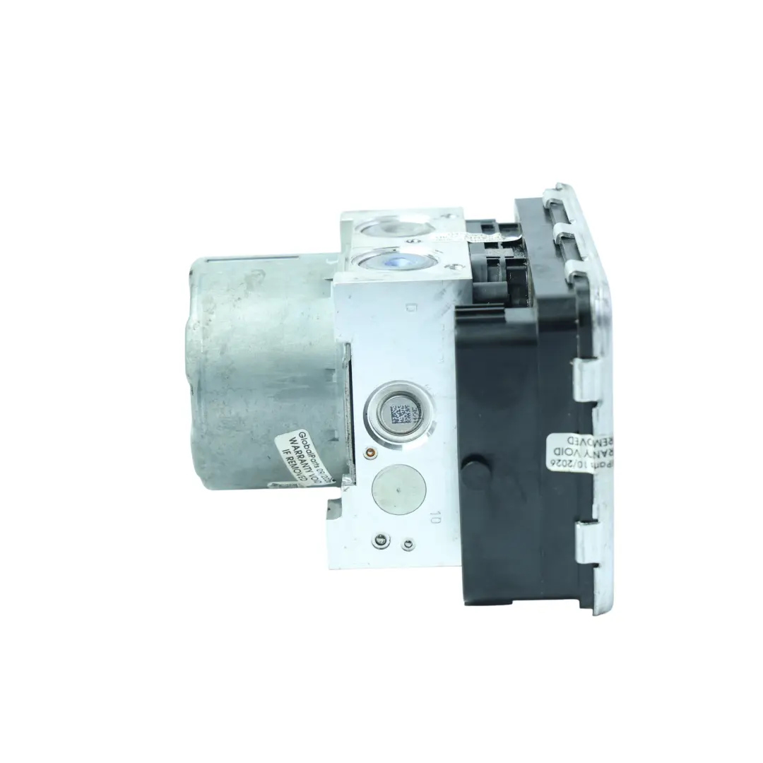 ABS Brake Braking Pump Control Unit Module ECU to BMW F40 F44 with Part number 5A2EBA2 BMW F40 F44 ABS Brake Braking Pump Control Unit Module ECU - SKU 5A2EBA2 - Part number 5A2EBA2