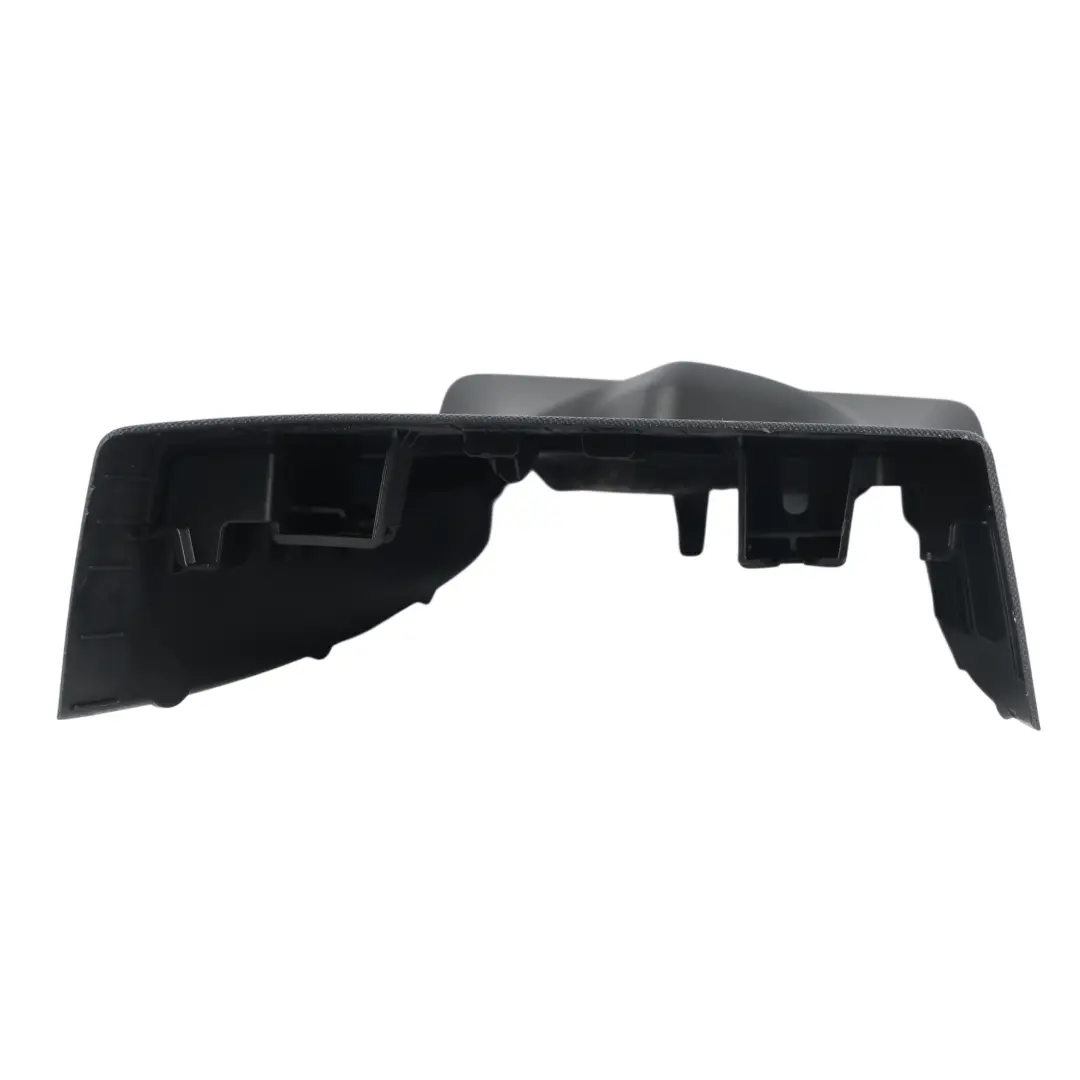 F74 Osłona Słupka B Wewnętrzna Panel Prawy Czarny do BMW o numerze 5A2F802 BMW F74 Osłona Słupka B Wewnętrzna Panel Prawy Czarny - SKU 5A2F802 - Numer Części 5A2F802