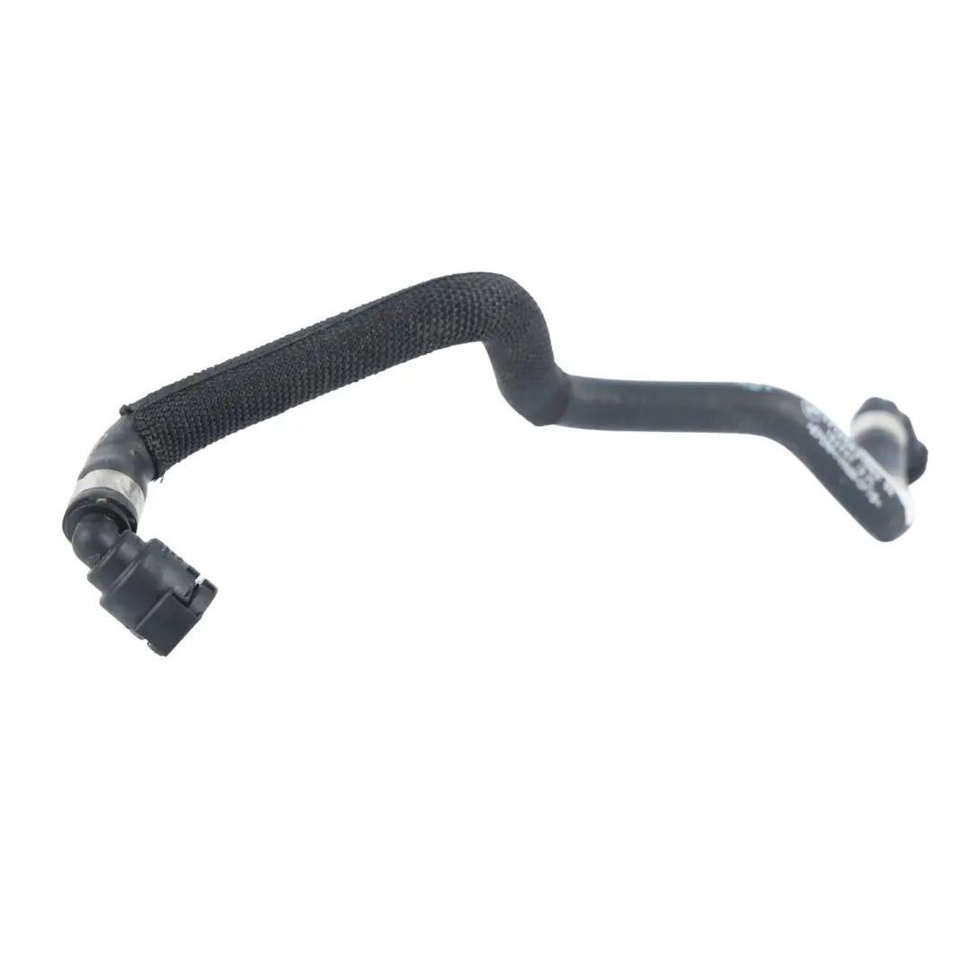 BMW F70 F74 Double Clutch Control Pipe Transmission Hose Line Tube - SKU 5A319B0 - Part number 5A319B0