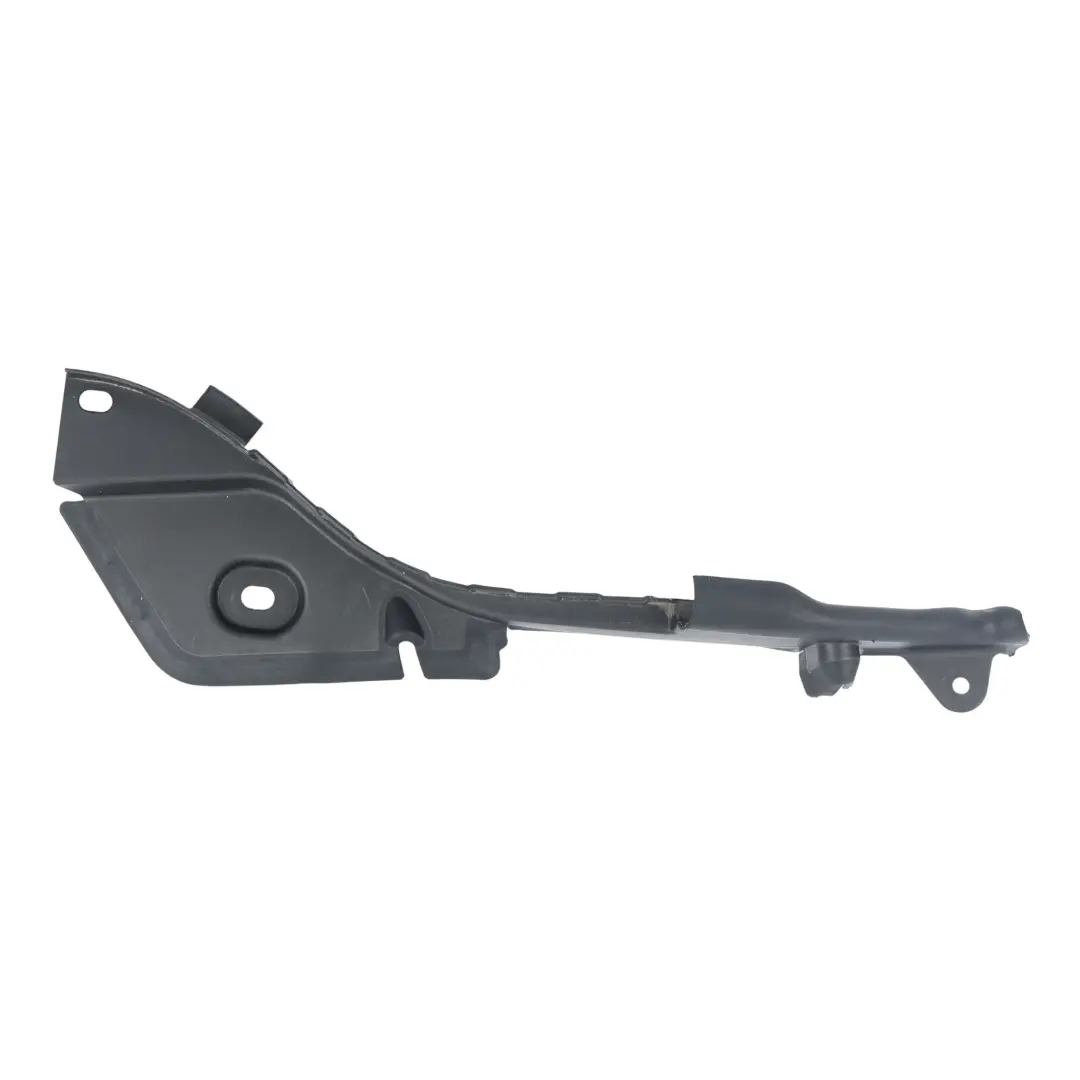 BMM F70 F74 Bonnet Seal Hood Lid Mounting Panel Cover Left N/S Black to with Part number 5A35FE5 BMM F70 F74 Bonnet Seal Hood Lid Mounting Panel Cover Left N/S Black - SKU 5A35FE5 - Part number 5A35FE5
