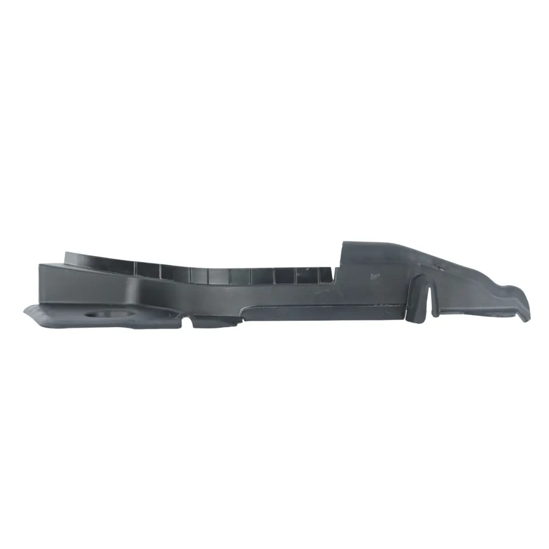 BMM F70 F74 Bonnet Seal Hood Lid Mounting Panel Cover Left N/S Black to with Part number 5A35FE5 BMM F70 F74 Bonnet Seal Hood Lid Mounting Panel Cover Left N/S Black - SKU 5A35FE5 - Part number 5A35FE5