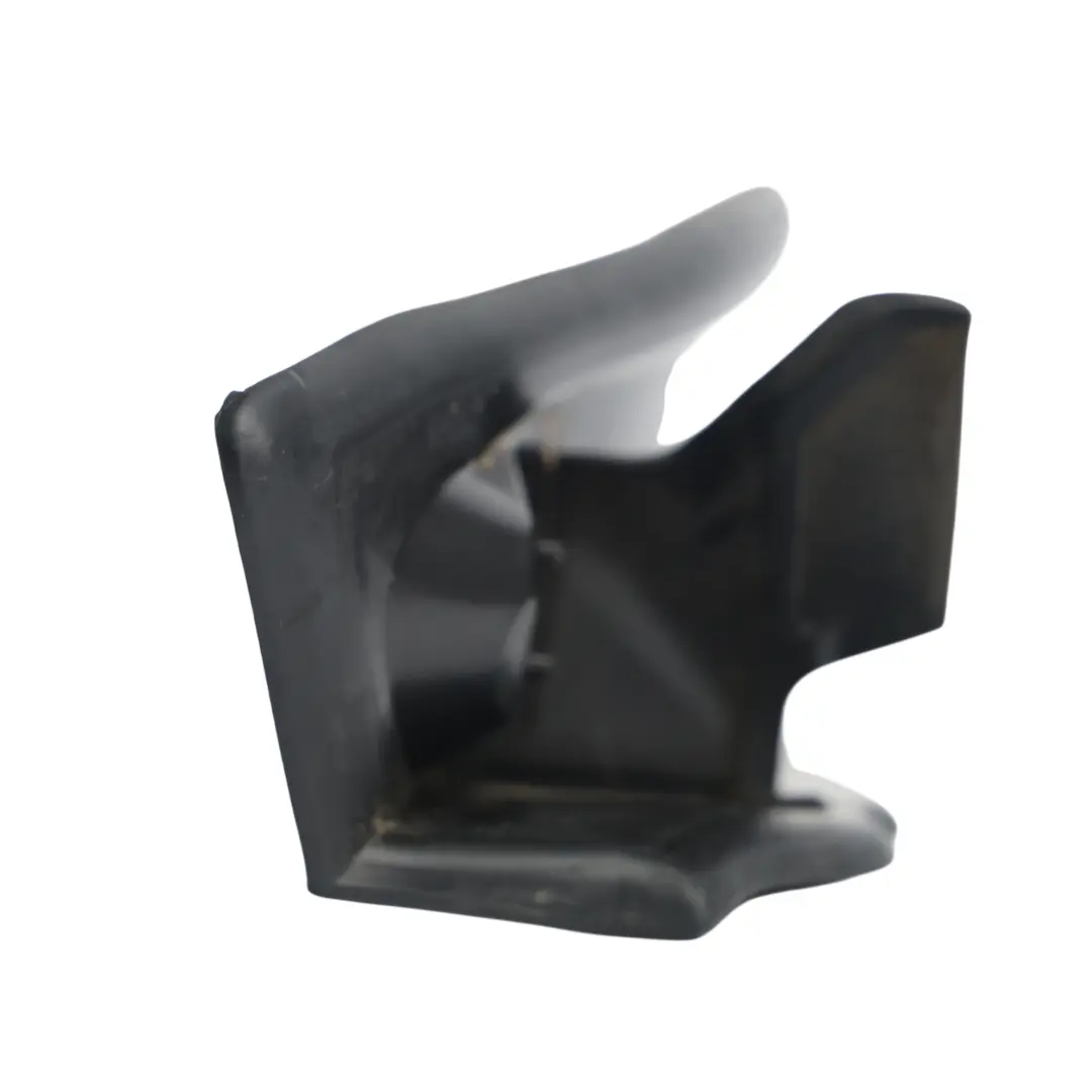 F74 Uszczelka Pokrywy Silnika Osłona Panel Listwa Prawa Czarna do BMW o numerze 5A35FE8 BMW F74 Uszczelka Pokrywy Silnika Osłona Panel Listwa Prawa Czarna - SKU 5A35FE8 - Numer Części 5A35FE8