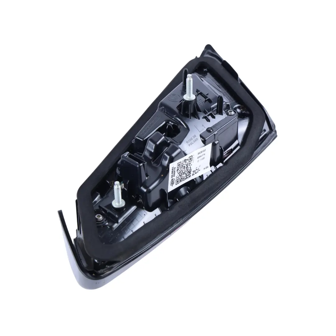 BMW F74 Fanale Posteriore Interno Sinistro - SKU 5A361A3 - Numero di parte 5A361A3