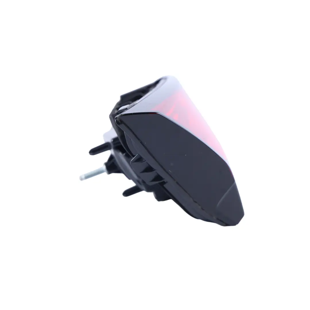 F74 Gran Coupe Rear Inner Tail Light Lamp Left N/S Side to BMW with Part number 5A361A3 BMW F74 Gran Coupe Rear Inner Tail Light Lamp Left N/S Side - SKU 5A361A3 - Part number 5A361A3