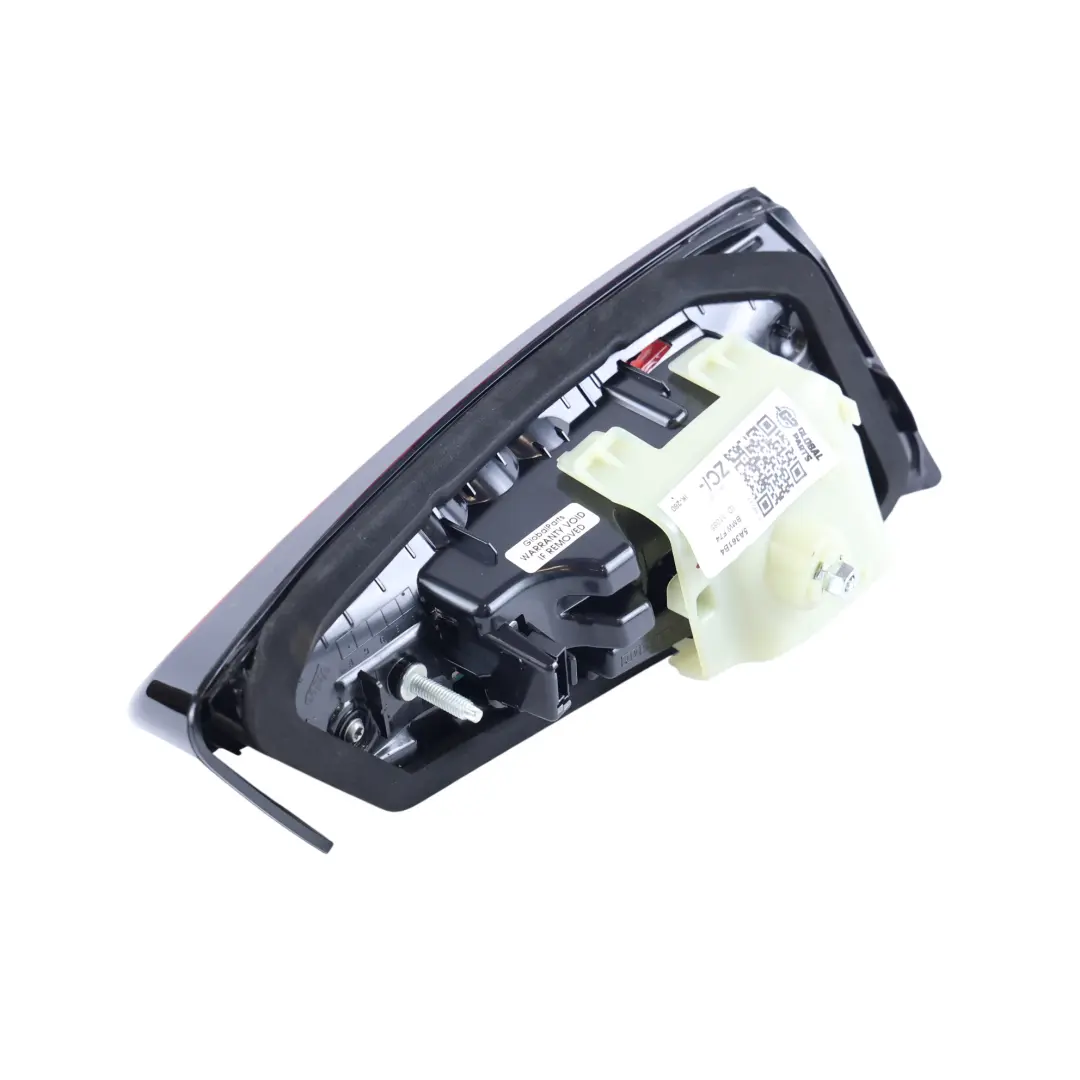 BMW F74 Gran Coupe Heckleuchte Innen Hinten Rechts - SKU 5A361B4 - Teilenummer 5A361B4