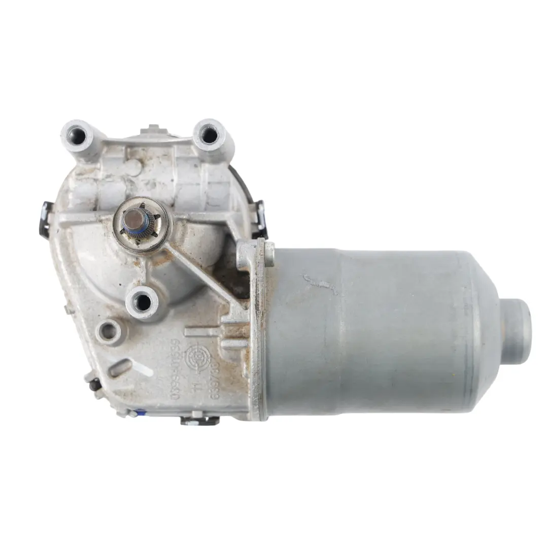 BMW F40 F44 Gran Coupé Front Windscreen Wiper Mechanism Motor Actuator - SKU 5A36EB9-1 - Part number 5A36EB9