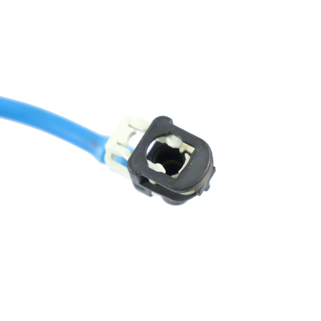F74 Gran Coupé Tubo Sfiato Carburante Filtro Carbone Attivo Tubo per BMW con numero di parte 5A3AFB5 BMW F74 Gran Coupé Tubo Sfiato Carburante Filtro Carbone Attivo Tubo - SKU 5A3AFB5 - Numero di parte 5A3AFB5