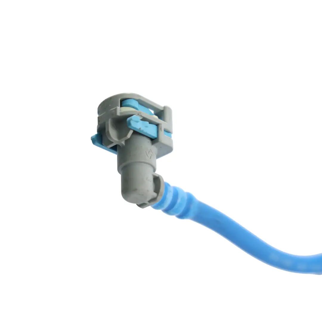 BMW F74 Gran Coupé Fuel Feed Supply Line Hose Pipe 1.5 Petrol B38A15P - SKU 5A3AFC2 - Part number 5A3AFC2