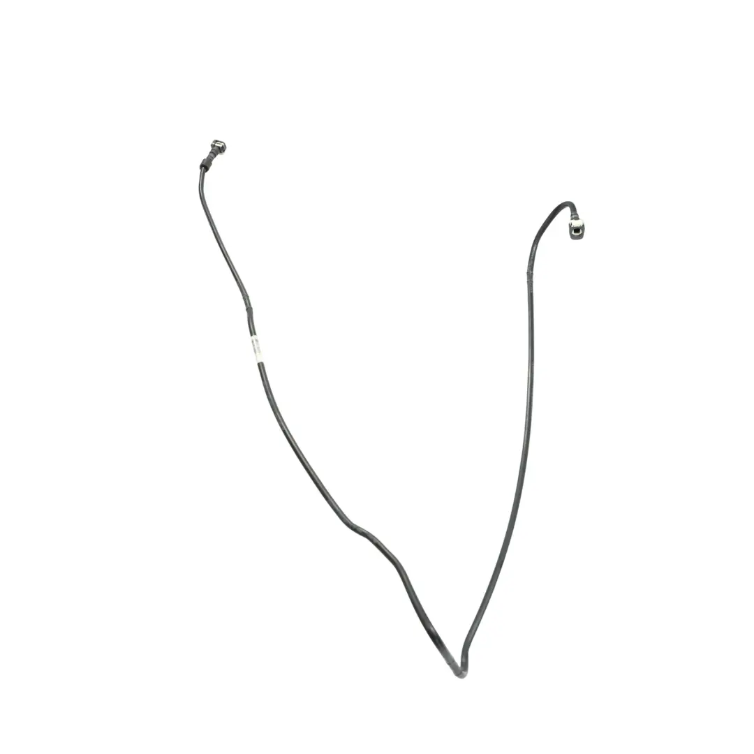 F74 Conduite Air Réservoir Carburant Tuyau Flexible 220i B38N pour BMW F70 à propos du numéro de pièce 5A3AFC3 BMW F70 F74 Conduite Air Réservoir Carburant Tuyau Flexible 220i B38N - SKU 5A3AFC3 - Numéro de pièce 5A3AFC3
