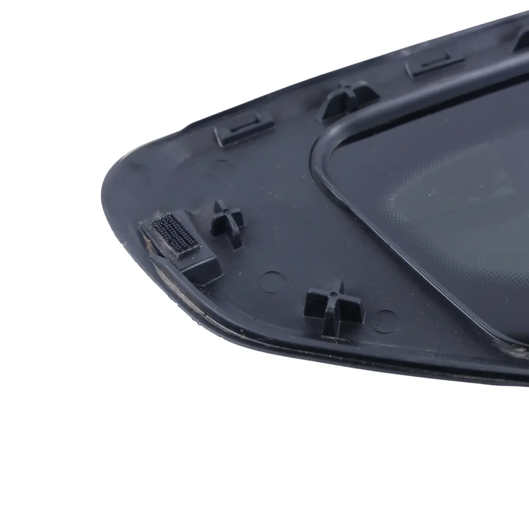 BMW F74 Vitre Latérale Arrière Fixe Droite - SKU 5A3C0E2 - Numéro de pièce 5A3C0E2