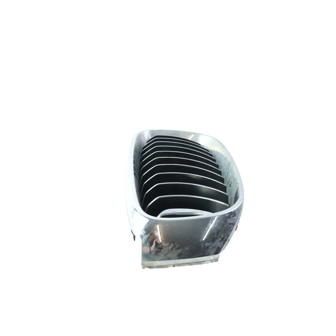 BMW F34 GT Rejilla Radiador Riñón Lujo Delantera Derecha 7294806 - SKU 5A3D034 - Número de pieza 5A3D034