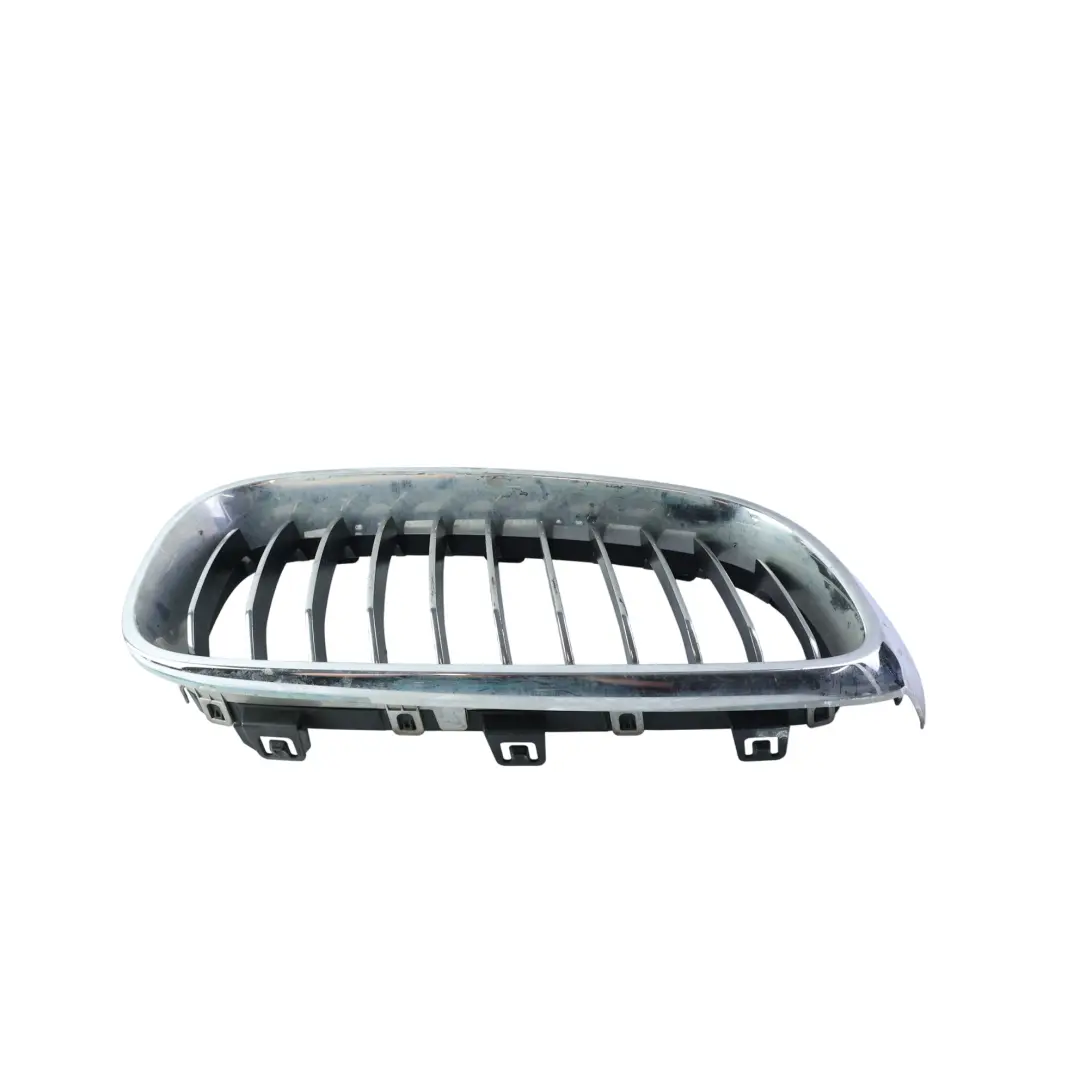 Griglia Radiatore Rene Pacchetto Luxury Anteriore Destra 7294806 per BMW F34 GT con numero di parte 5A3D034 BMW F34 GT Griglia Radiatore Rene Pacchetto Luxury Anteriore Destra 7294806 - SKU 5A3D034 - Numero di parte 5A3D034