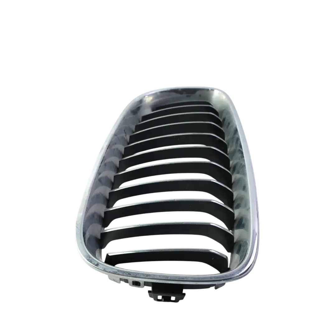 BMW F34 GT Rejilla Radiador Riñón Lujo Delantera Derecha 7294806 - SKU 5A3D034 - Número de pieza 5A3D034