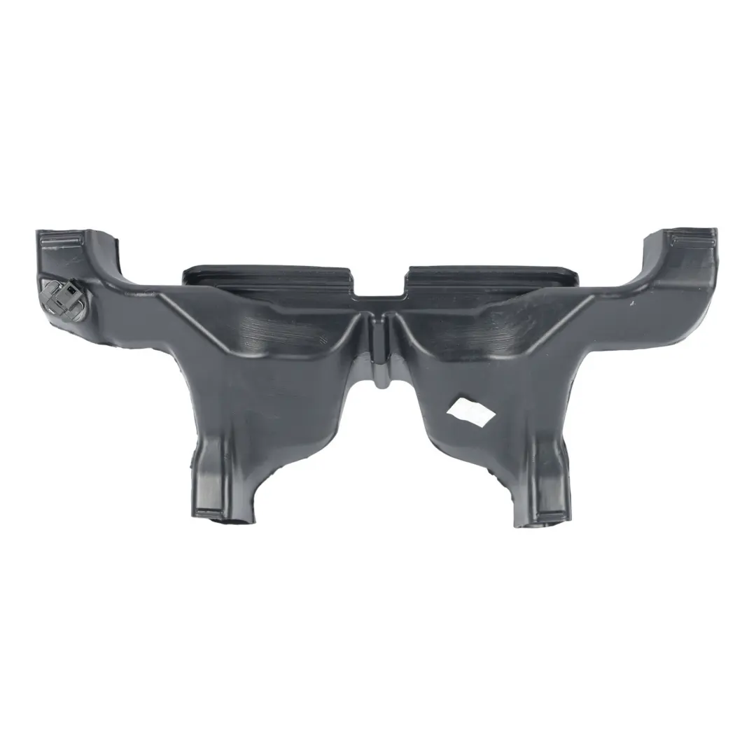 BMW F74 Conduit Distributeur Air Chauffage Climatisation Panneau - SKU 5A45F09 - Numéro de pièce 5A45F09