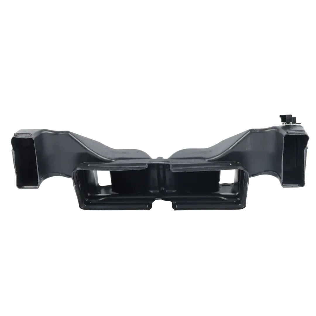 BMW F74 Air Conditioning Heater Air Channel Distributor Duct Panel - SKU 5A45F09 - Part number 5A45F09