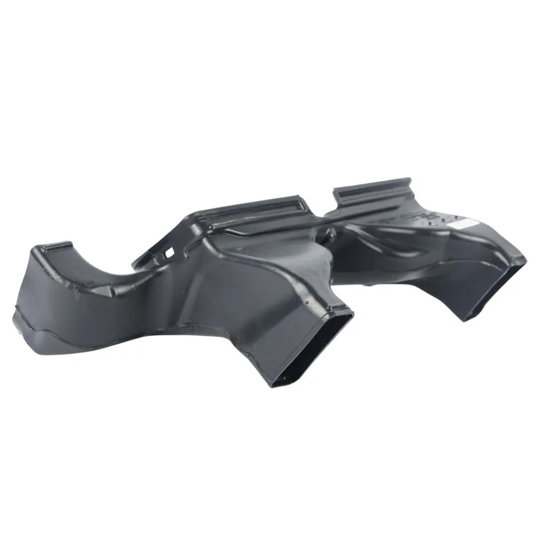 F74 Conducto Distribución Aire Calefacción Aire Acondicionado Panel para BMW con número de pieza 5A45F09 BMW F74 Conducto Distribución Aire Calefacción Aire Acondicionado Panel - SKU 5A45F09 - Número de pieza 5A45F09