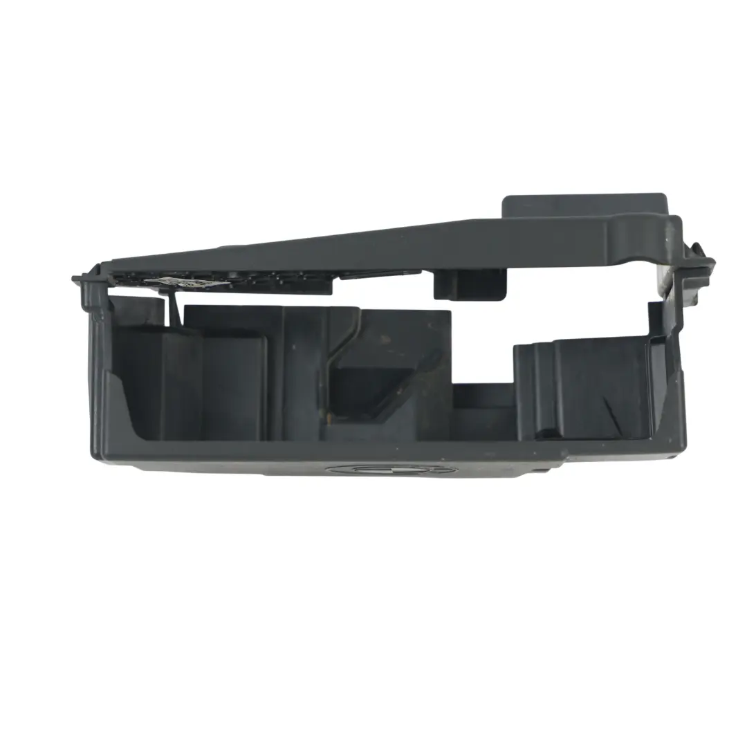 BMW F74 Gran Coupé Mini U25 Soporte Protección Carcasa TCU Cubierta - SKU 5A488B5 - Número de pieza 5A488B5