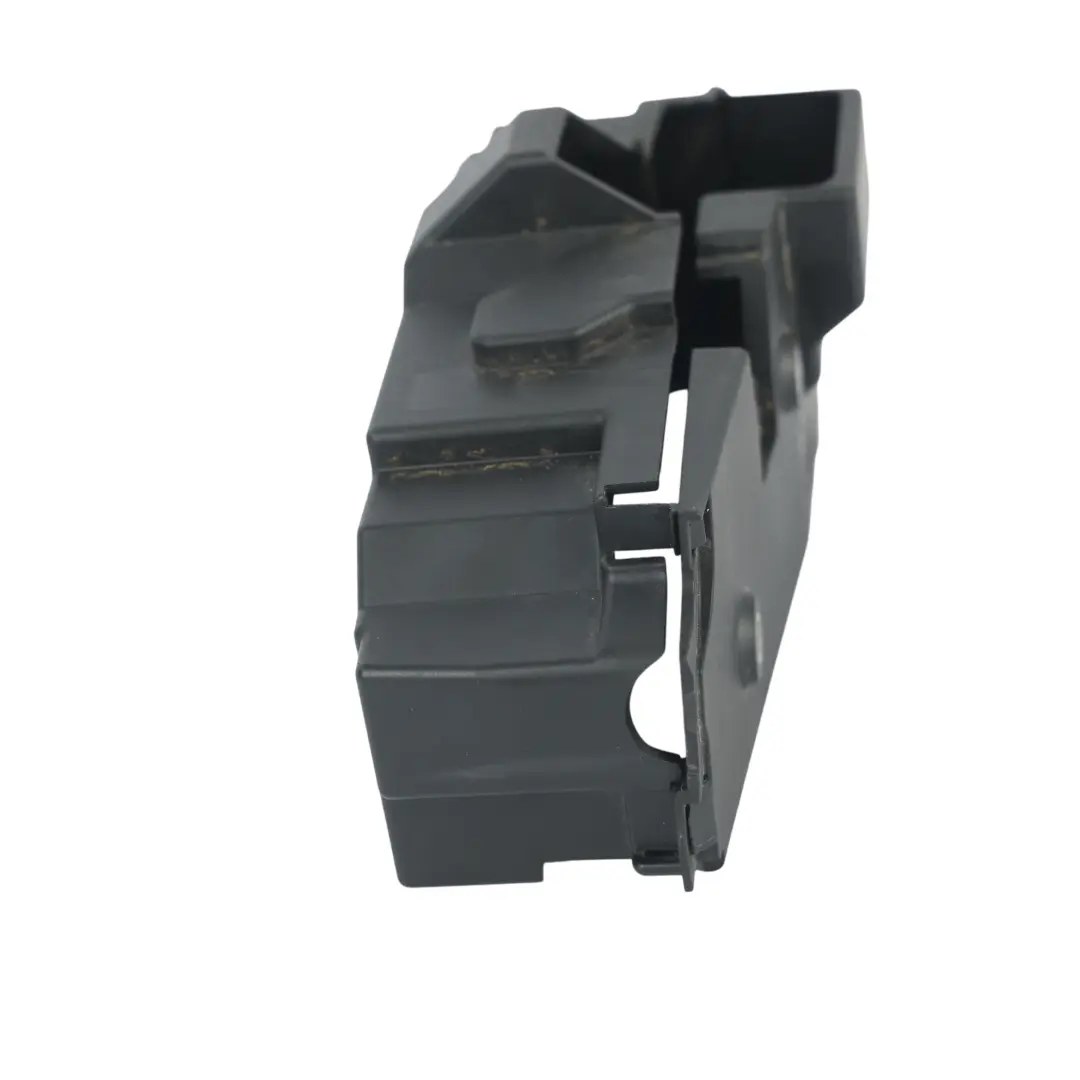 BMW F74 Gran Coupé Mini U25 Support de Protection TCU Couvercle Boîtier - SKU 5A488B5 - Numéro de pièce 5A488B5