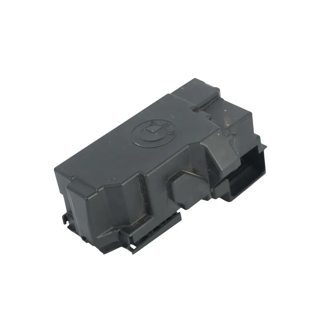BMW F74 Gran Coupé Mini U25 Protection Bracket TCU Housing Cover - SKU 5A488B5 - Part number 5A488B5