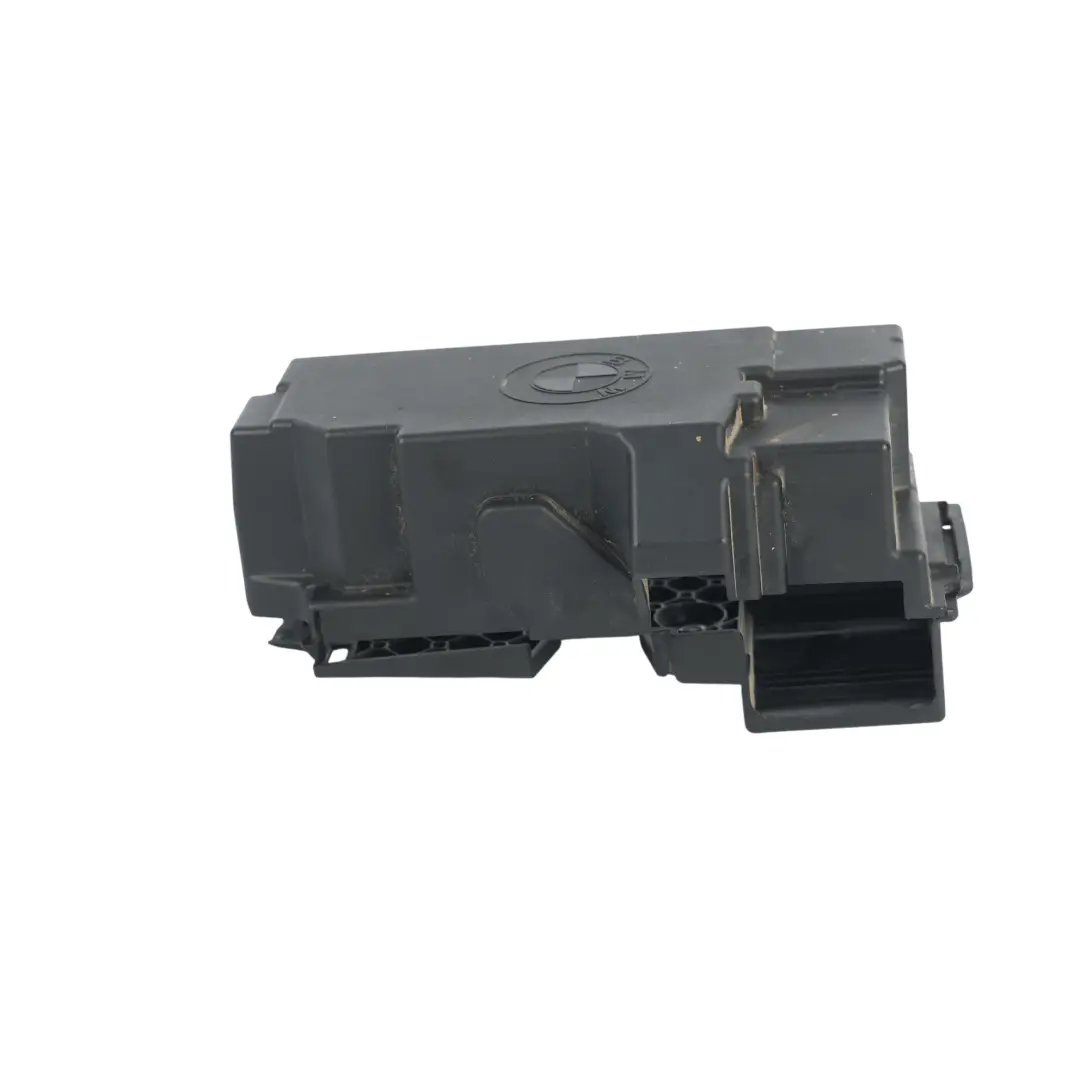 BMW F74 Gran Coupé Mini U25 Protection Bracket TCU Housing Cover - SKU 5A488B5 - Part number 5A488B5